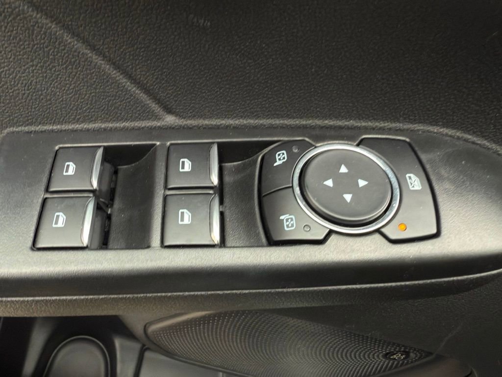 Certified 2023 Ford Escape ST-Line Select w/ Tech Pack #2 image 22