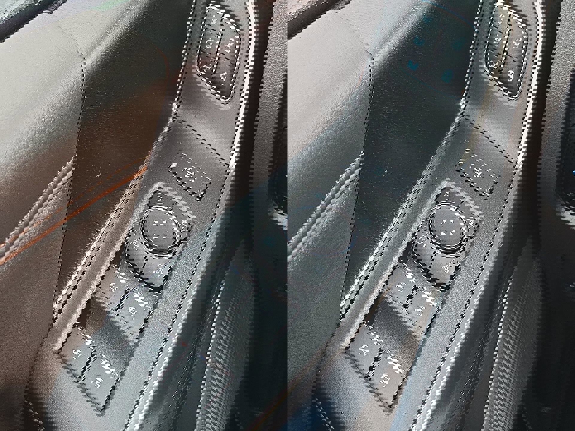 Certified 2024 Ford F350 King Ranch w/ Chrome Package image 13