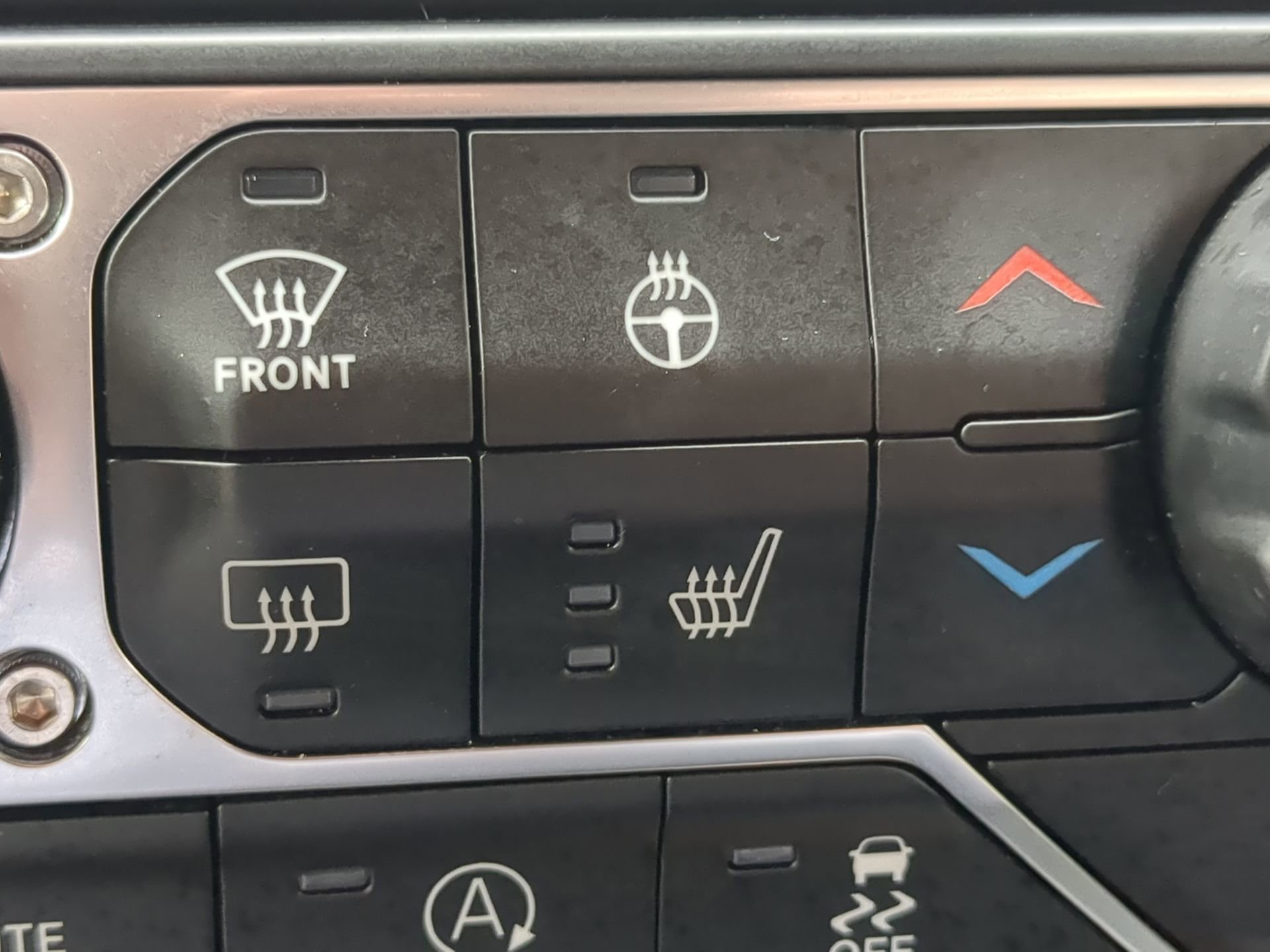 Used 2021 Jeep Wrangler Unlimited Rubicon w/ Xtreme Recon 35" Tire Package image 54