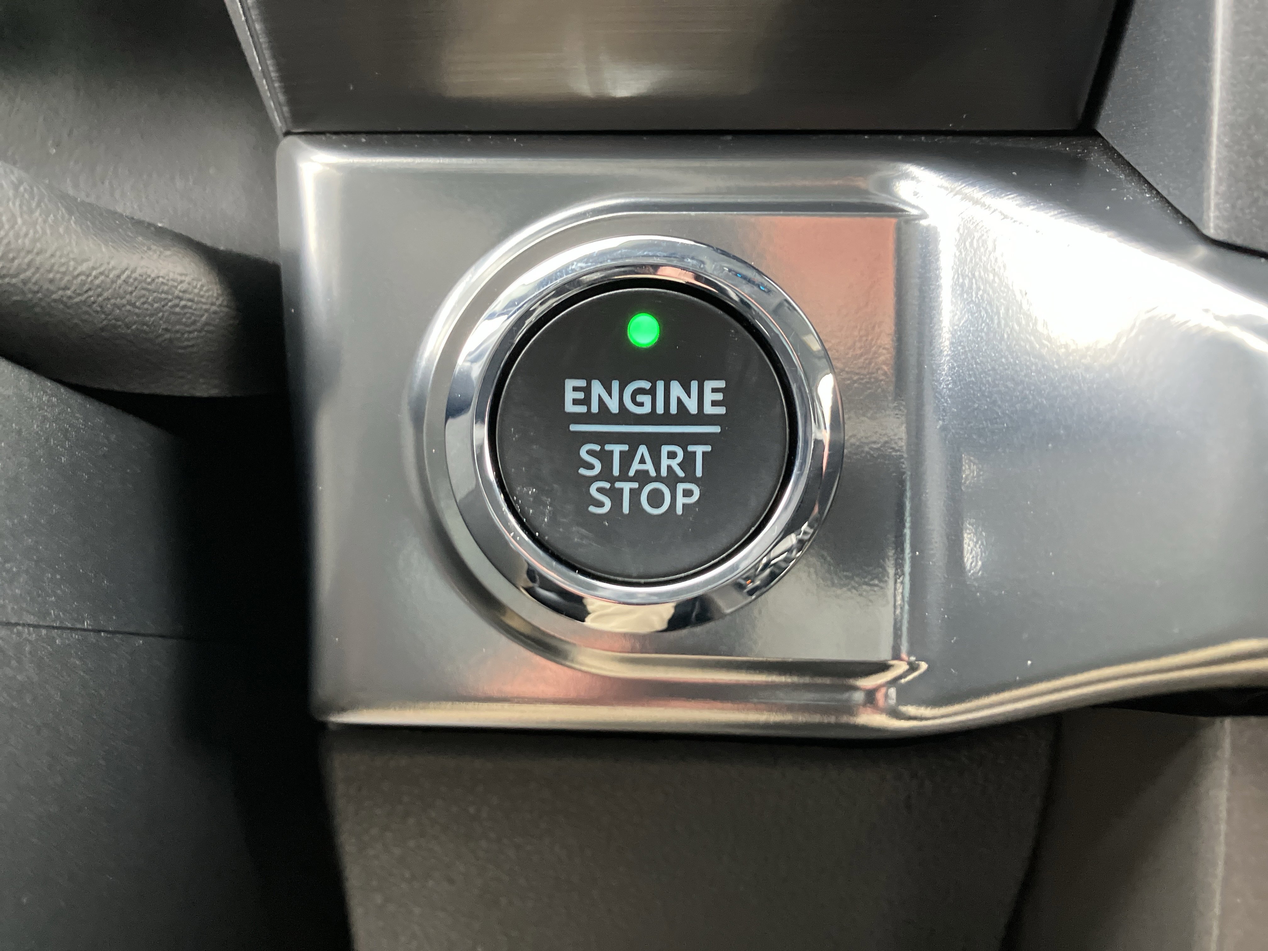 Certified 2023 Ford F150 Lariat w/ Equipment Group 502A High image 25