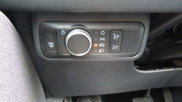 Certified 2021 Ford Mustang Mach-E Select w/ Comfort/Appearance Package image 24