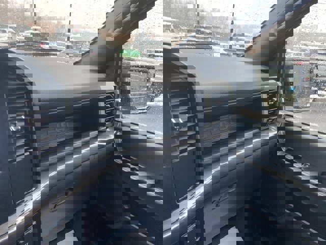 Certified 2023 Ford F150 XL w/ STX Appearance Package image 23