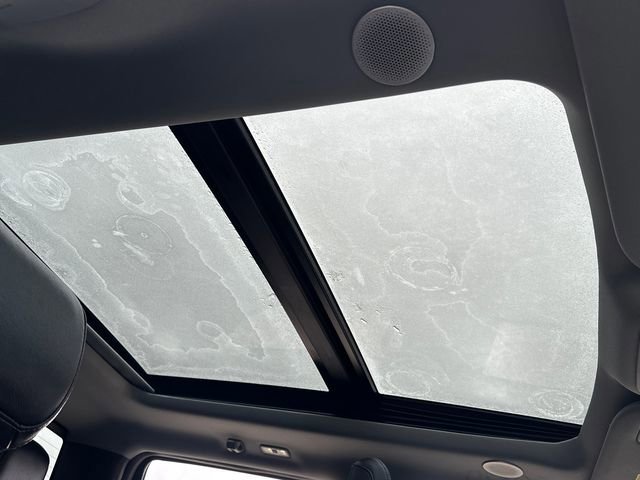 Certified 2024 Ford F250 Lariat w/ Lariat Ultimate Package image 18