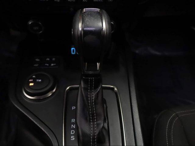 Certified 2019 Ford Ranger XLT w/ Equipment Group 302A Luxury image 25