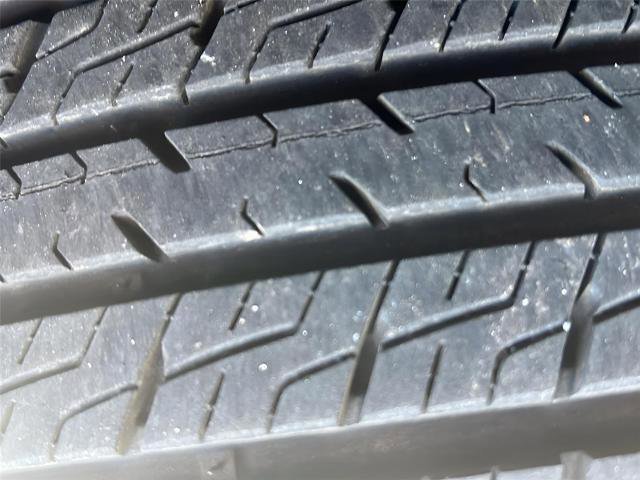 Used 2019 Subaru Outback 3.6R Limited w/ Popular Package #2 image 16