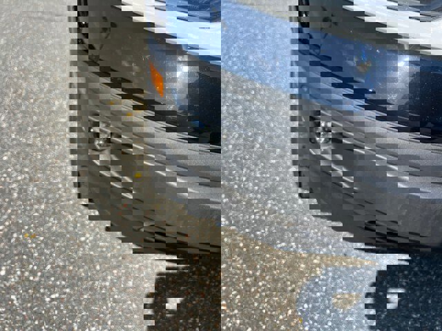 Certified 2024 Ford Bronco Sport Heritage image 39