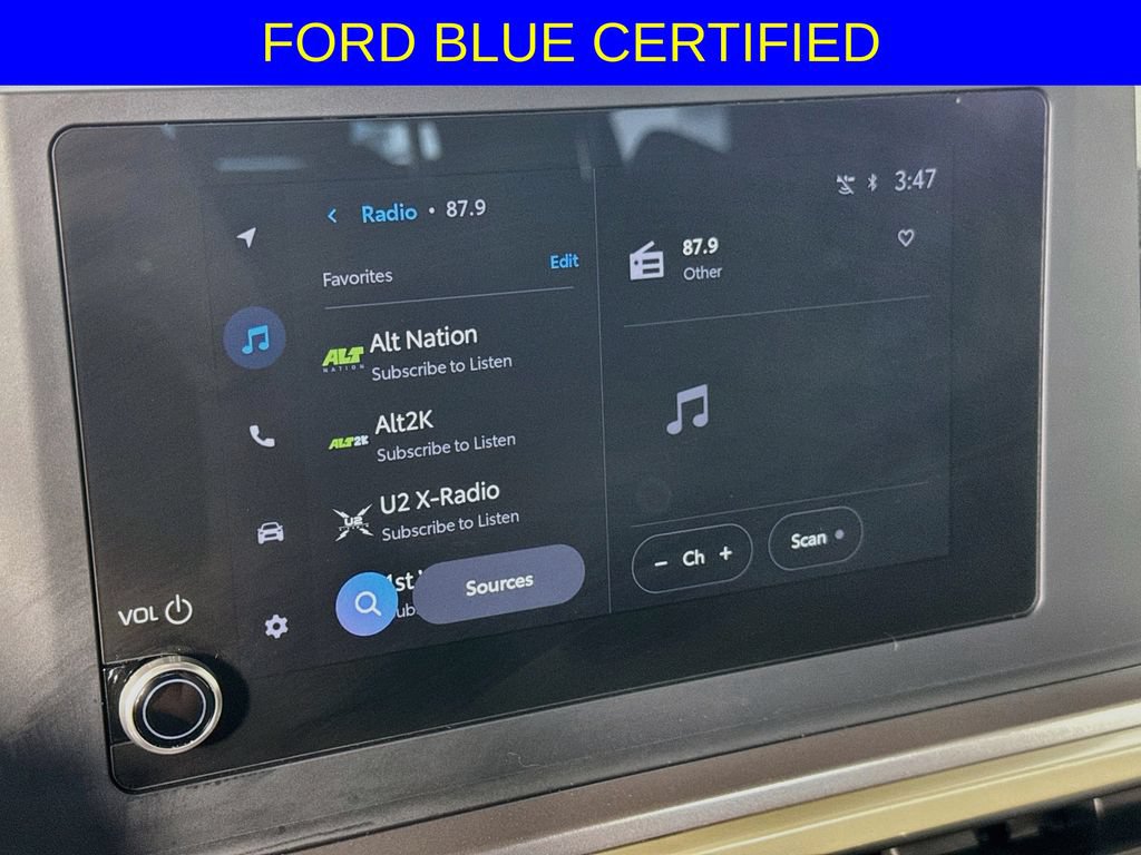 Used 2026 Toyota Tacoma SR5 AWD/4WD image 18