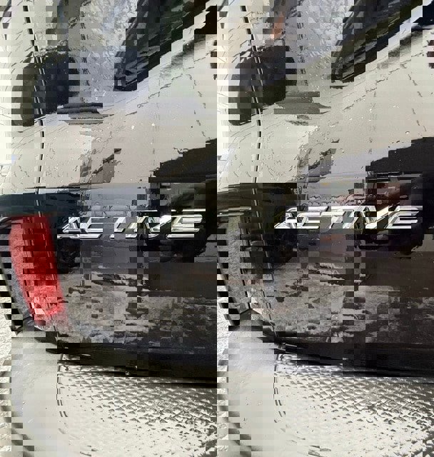 Certified 2023 Ford Escape Active w/ Tech Pack #2 image 34