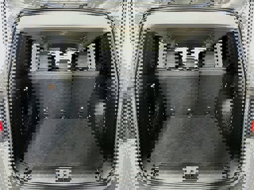 Used 2019 Jeep Renegade Sport image 20