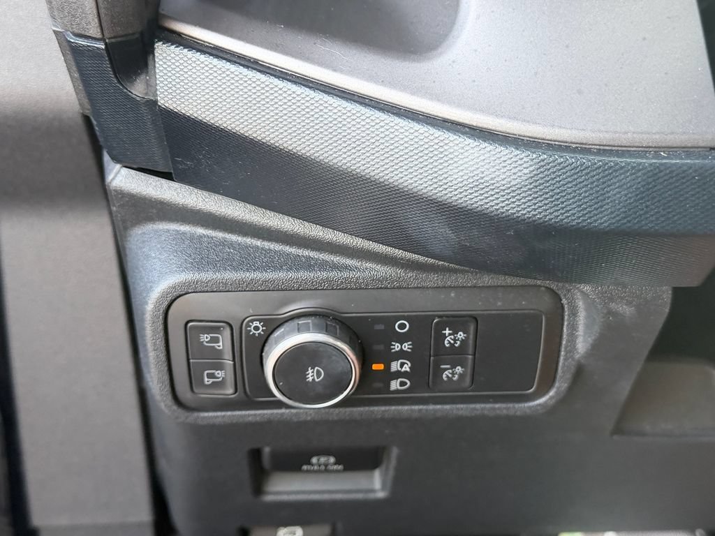 Certified 2021 Ford Bronco Outer Banks AWD/4WD image 26