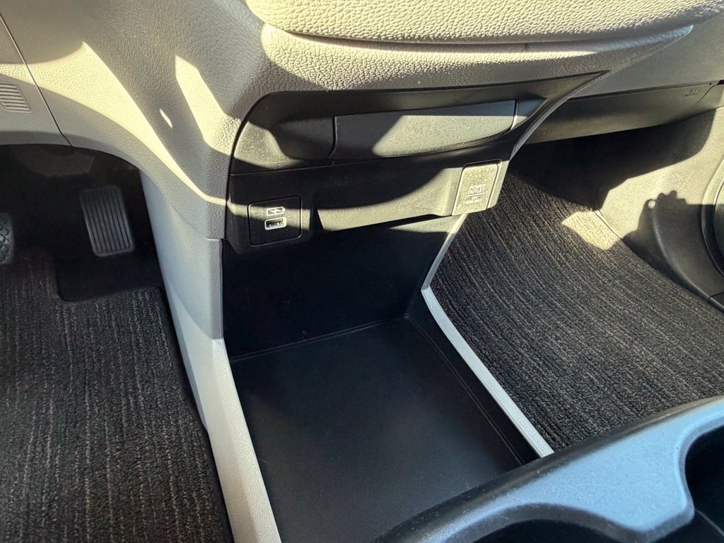 Used 2022 Honda Odyssey EX image 44