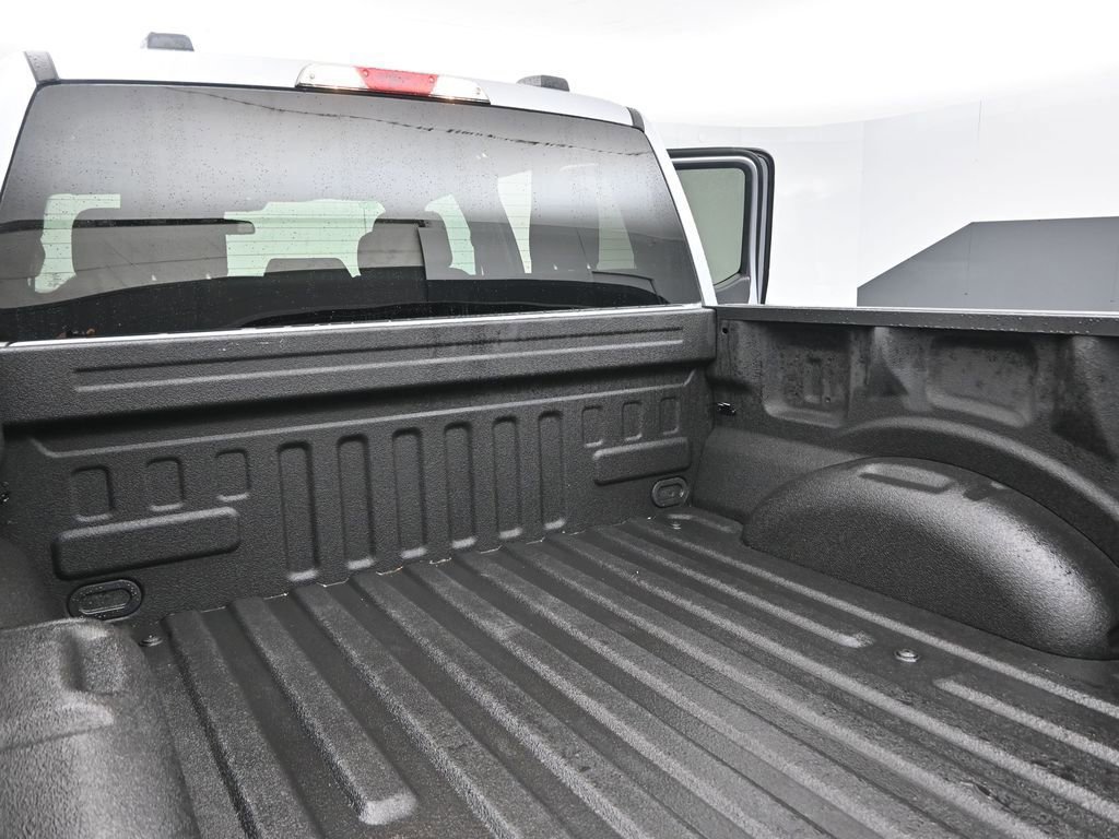 Certified 2023 Ford F150 XL w/ STX Appearance Package image 46