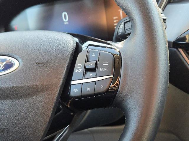 Certified 2023 Ford Escape Active image 30