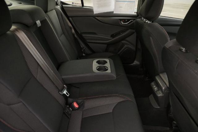 Used 2022 Subaru WRX Premium image 34