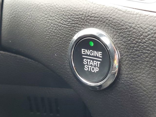 Certified 2023 Ford Edge SE w/ Black Appearance Package AWD/4WD image 19