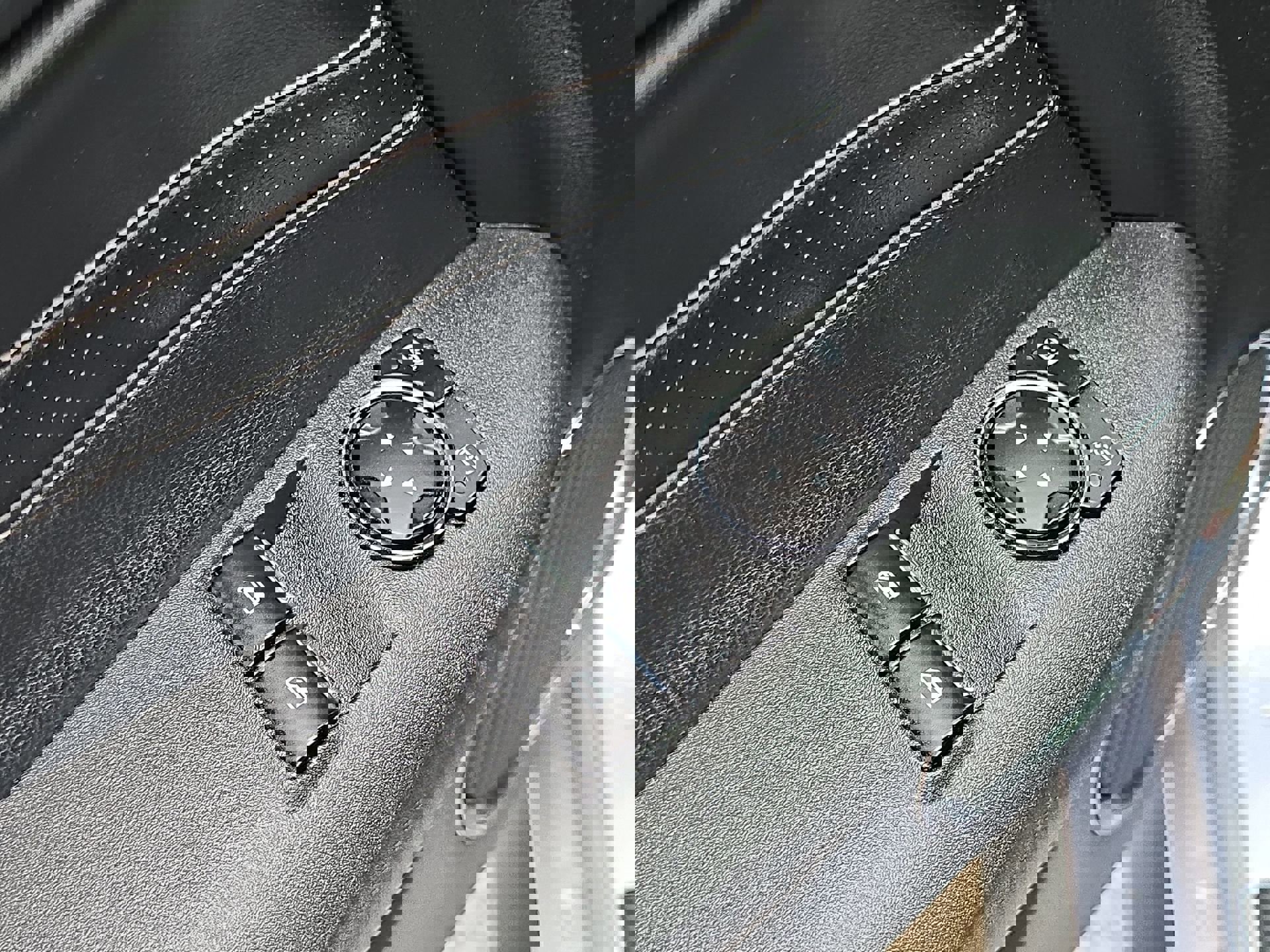 Certified 2022 Ford Mustang Premium w/ Equipment Group 201A image 13