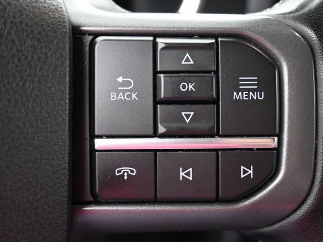 Certified 2022 Ford F150 Lariat AWD/4WD image 15