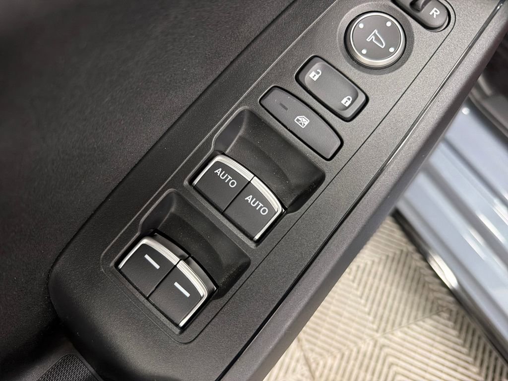Used 2023 Honda Civic Type R image 16