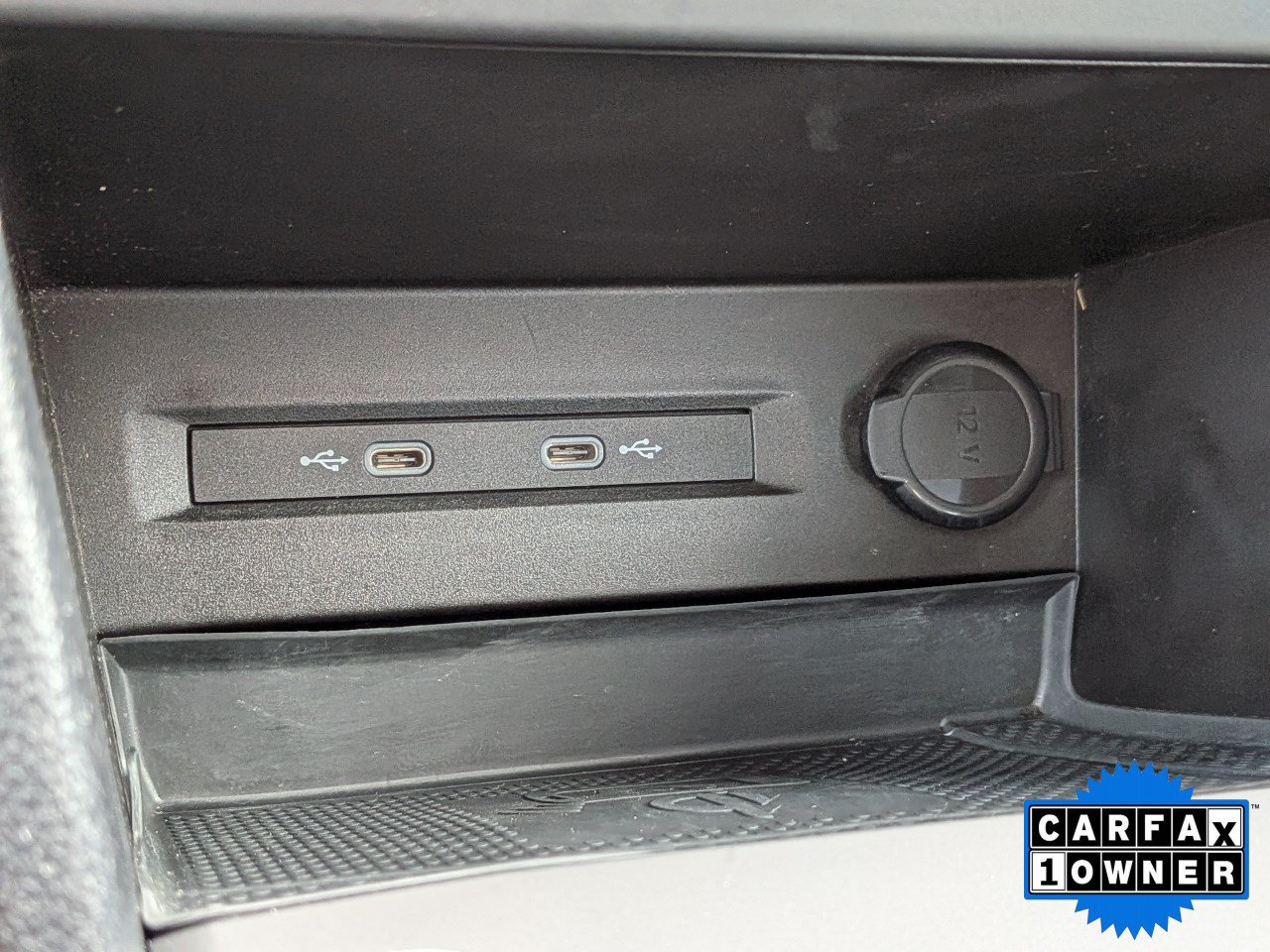 Used 2022 Volkswagen Taos SE FWD image 26