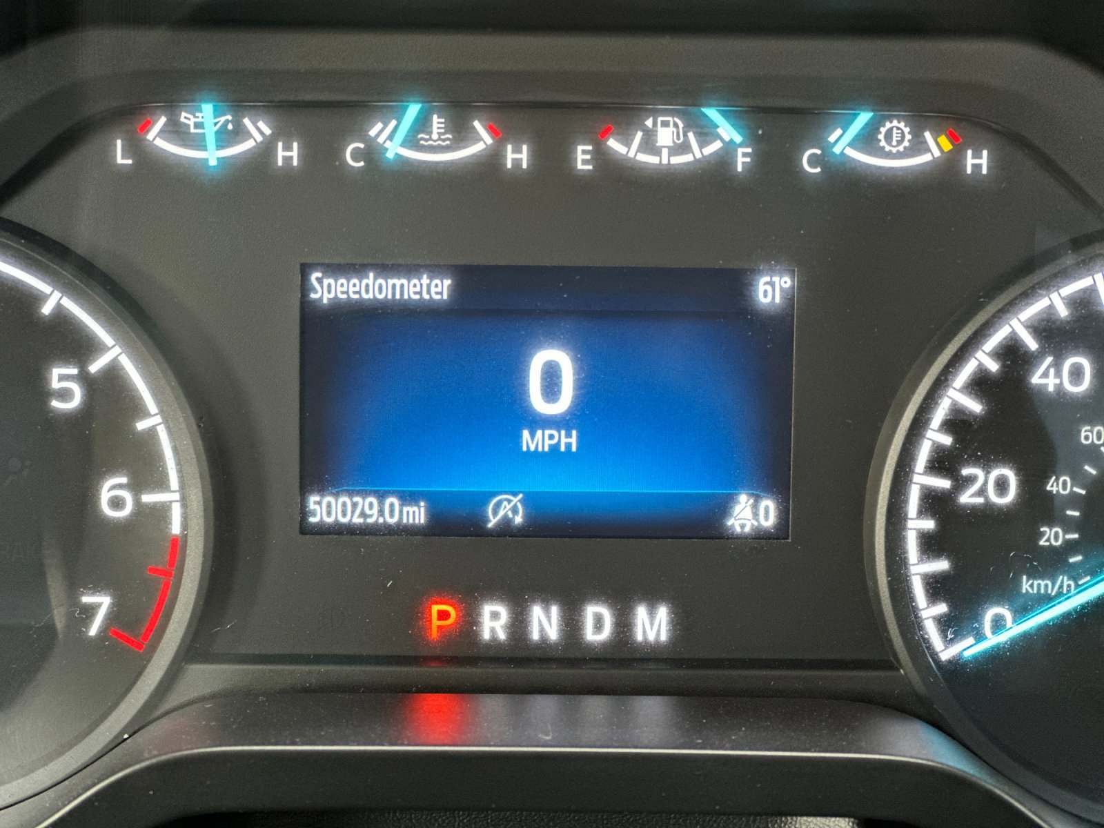 Certified 2023 Ford F150 XLT image 25