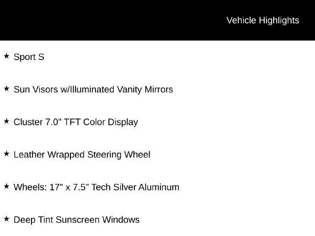 Used 2022 Jeep Wrangler Unlimited Sport AWD/4WD image 7
