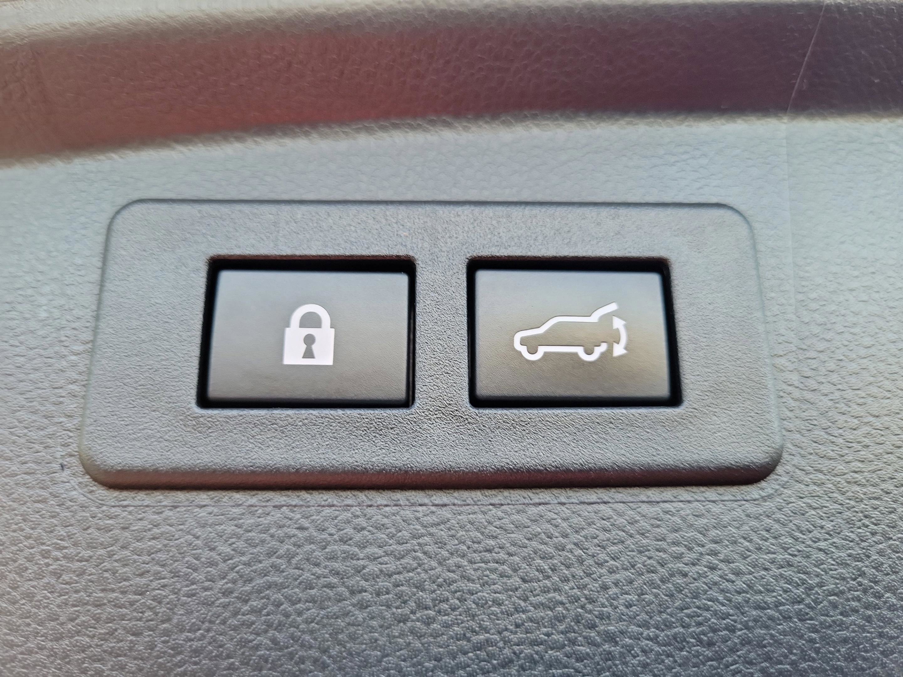 Used 2021 Subaru Outback Onyx Edition XT image 8