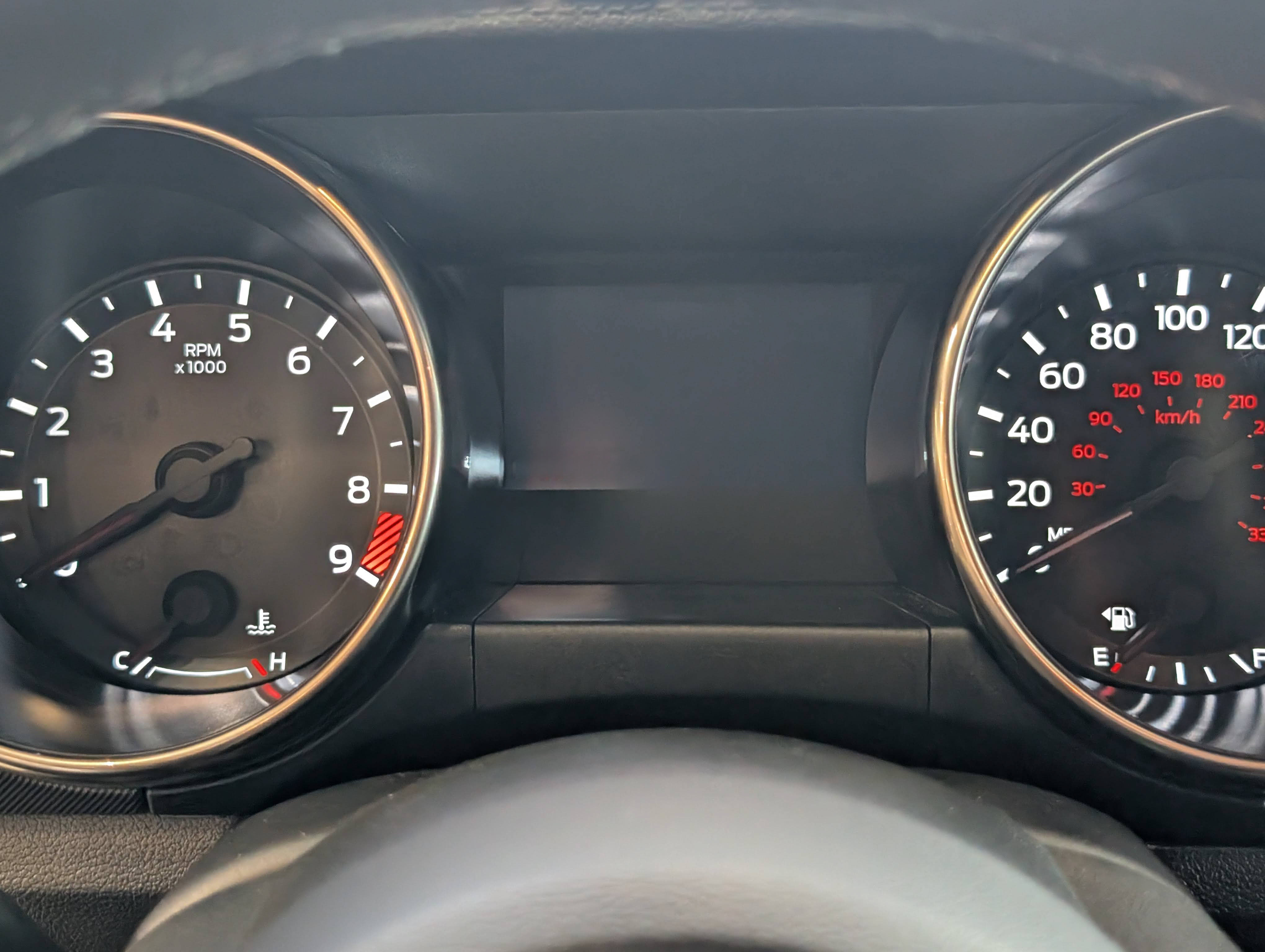 Certified 2020 Ford Mustang Shelby GT350 w/ Technology Package RWD image 27