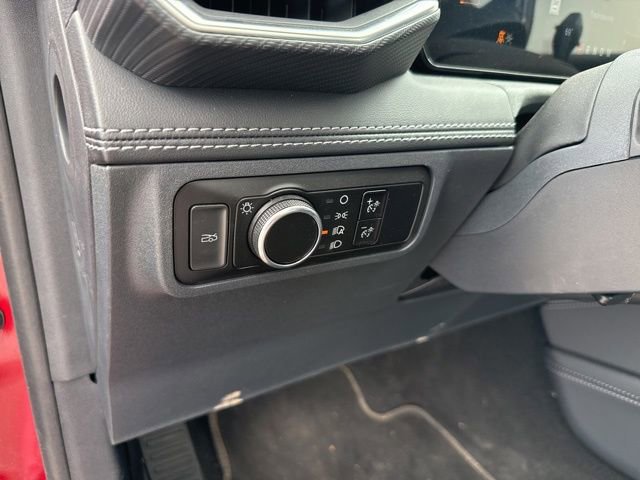 Certified 2024 Ford Mustang GT Premium RWD image 19