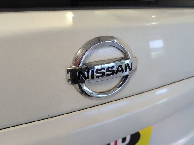 Used 2021 Nissan Murano Platinum image 40