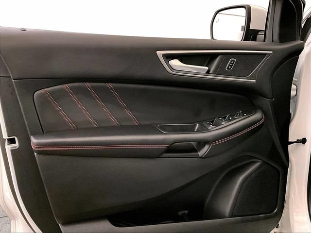 Certified 2023 Ford Edge ST-Line AWD/4WD image 22
