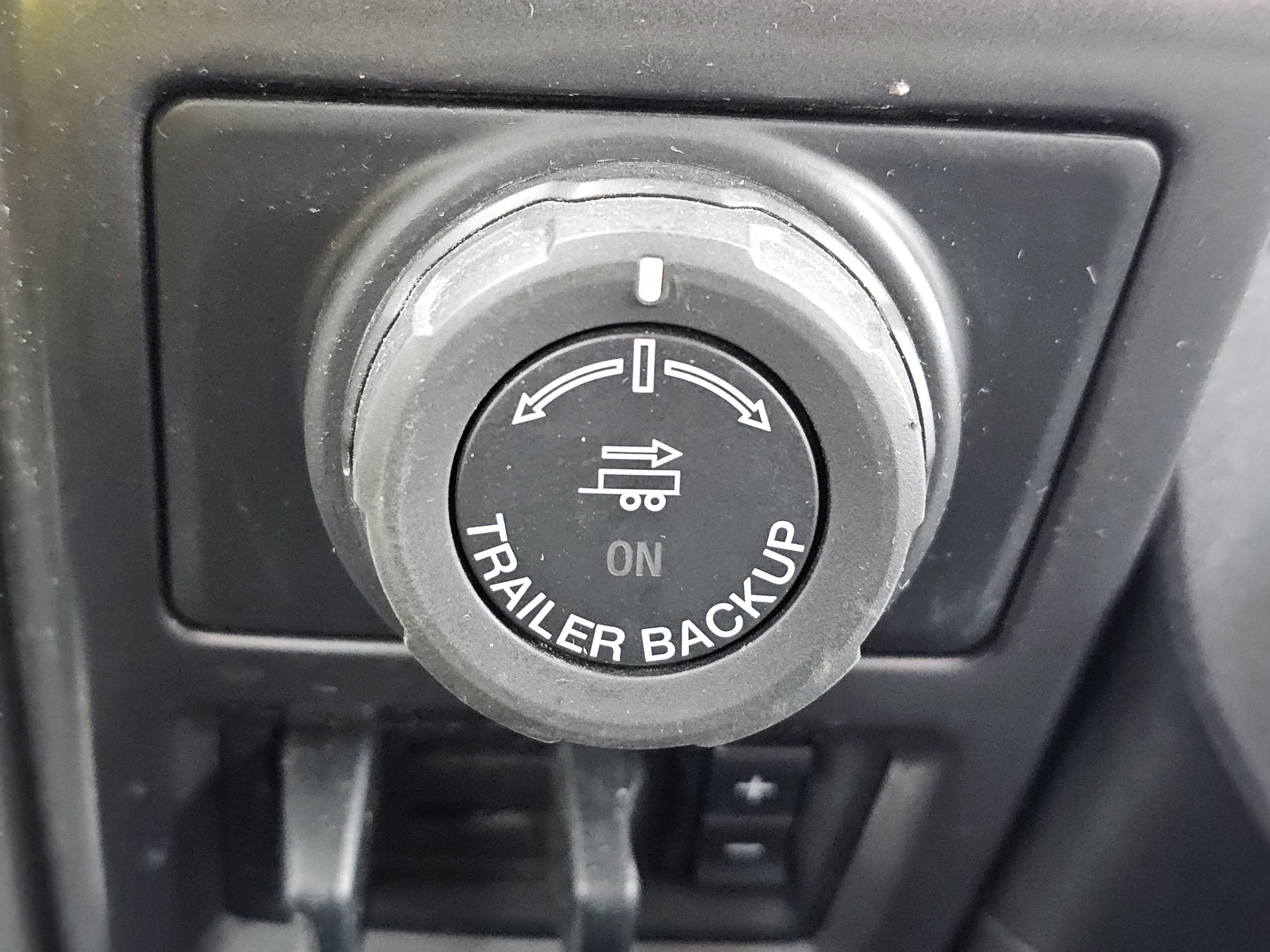 Certified 2019 Ford F150 XLT w/ Trailer Tow Package image 17