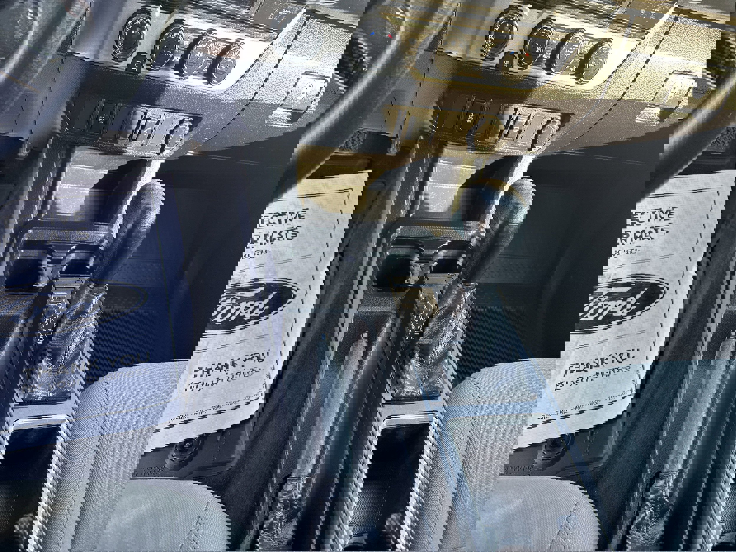 Used 2021 Toyota Tacoma 4x4 Double Cab image 11