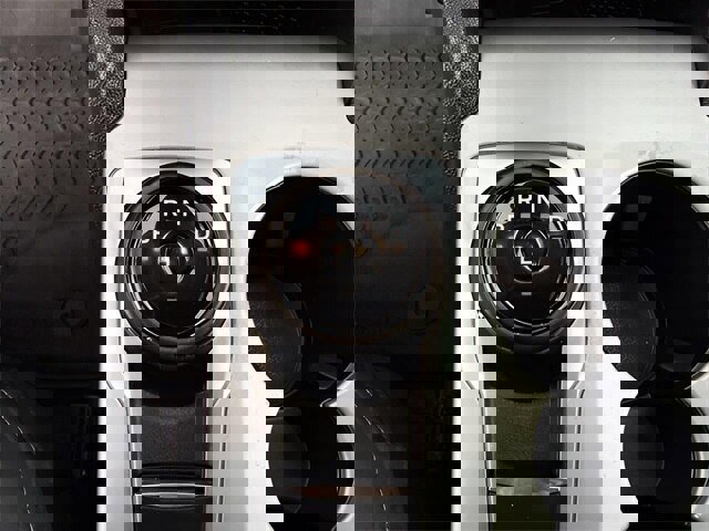 Certified 2022 Ford Bronco Sport Big Bend w/ Convenience Package image 30