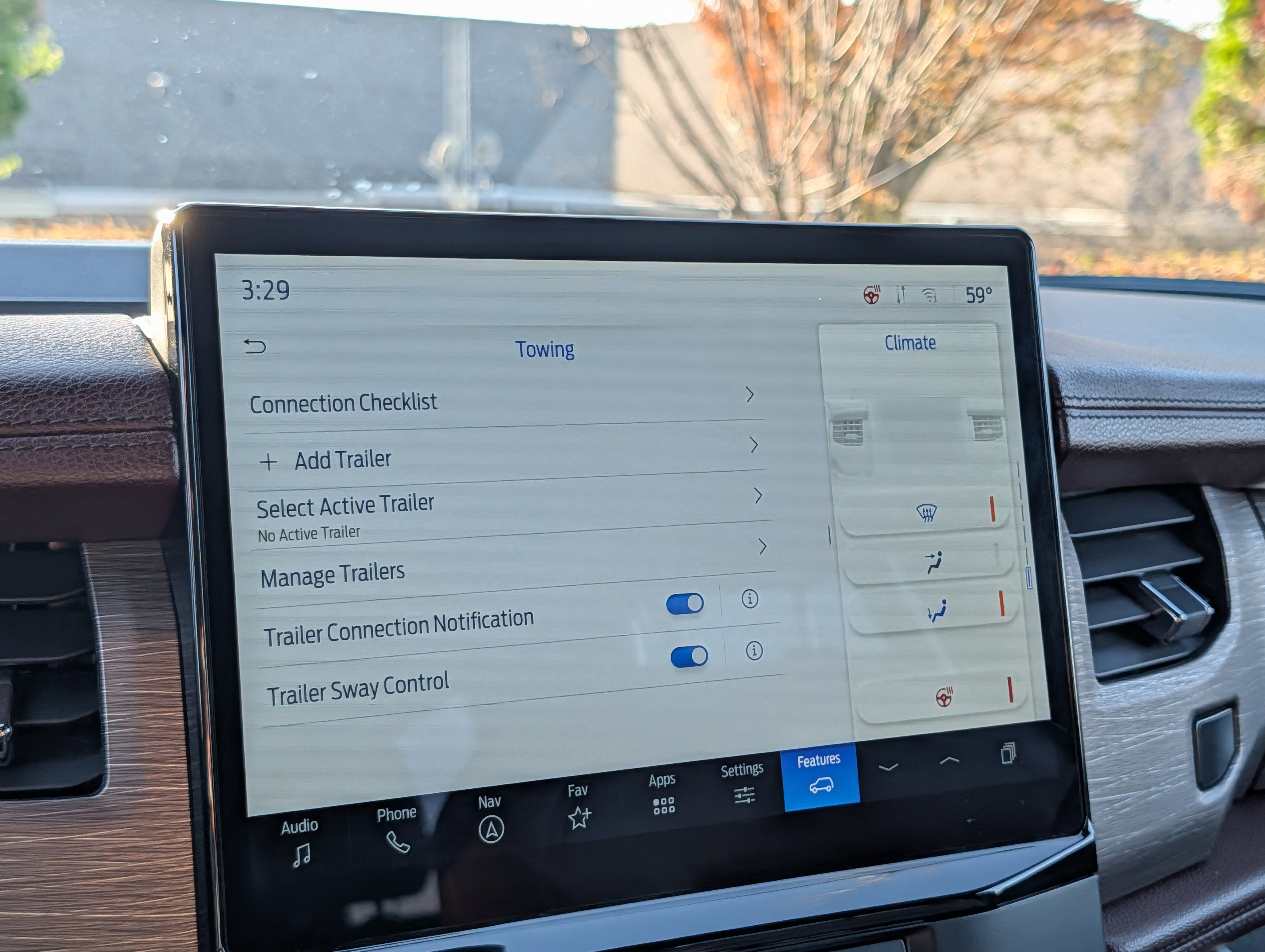 Certified 2024 Ford Expedition Max Limited image 24