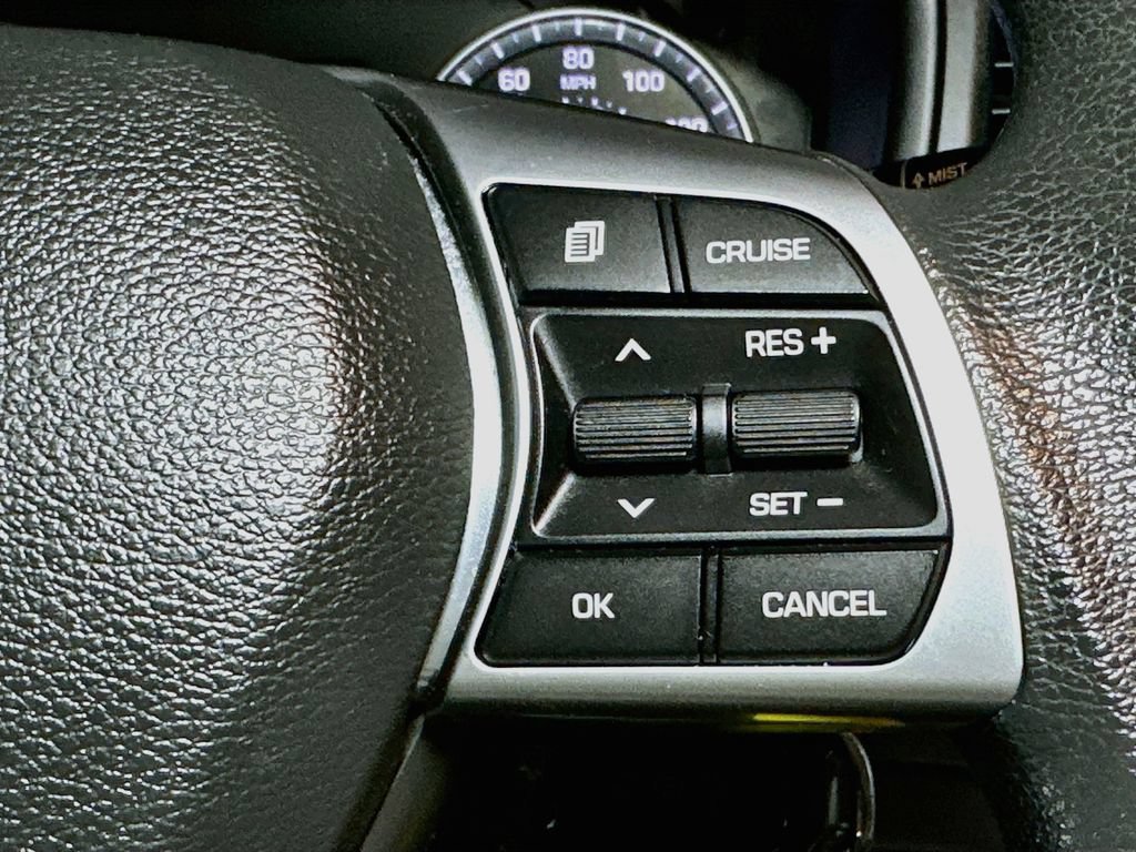 Used 2019 Hyundai Sonata SE FWD image 35