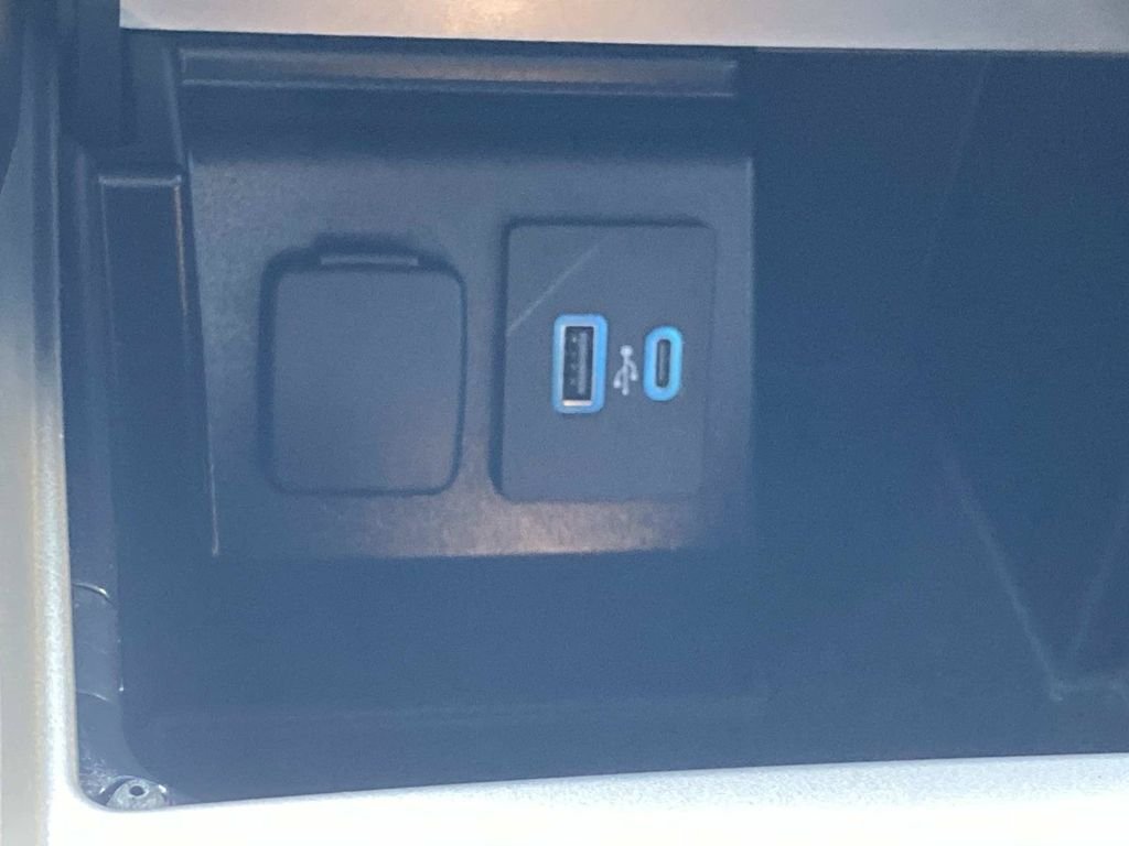 Certified 2020 Ford Explorer ST w/ ST Street Pack AWD/4WD image 33