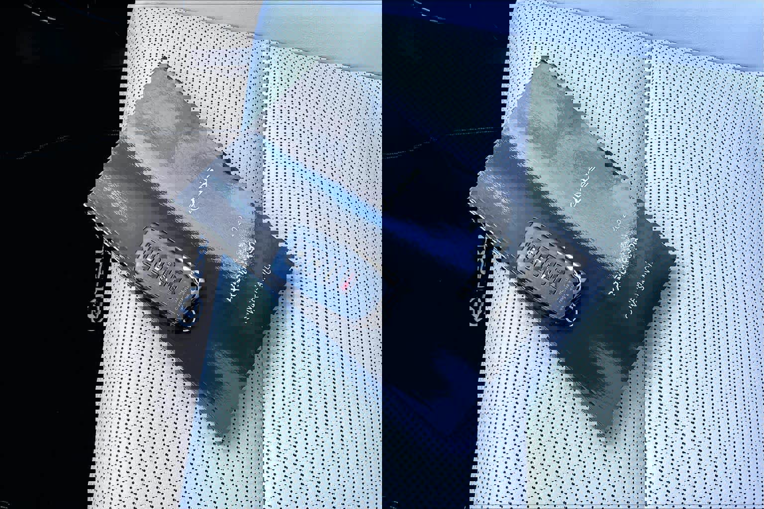 Used 2022 Lexus RX 350 FWD w/ Premium Package image 16