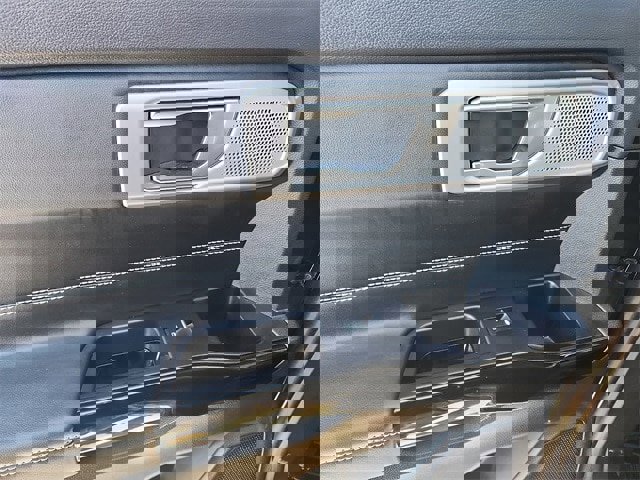 Certified 2023 Ford Explorer ST w/ Equipment Group 401A image 27