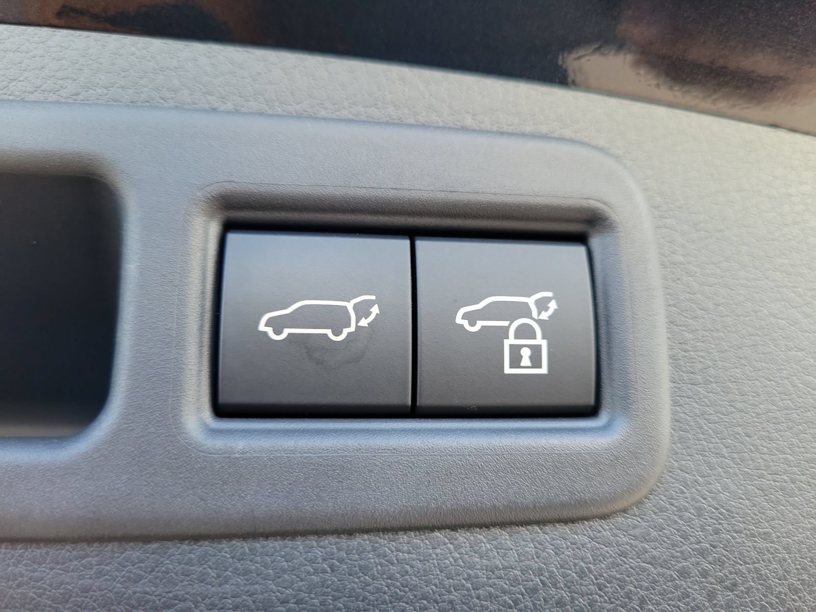 Used 2024 Lexus RX 350 Premium Plus w/ Convenience Package AWD/4WD image 8