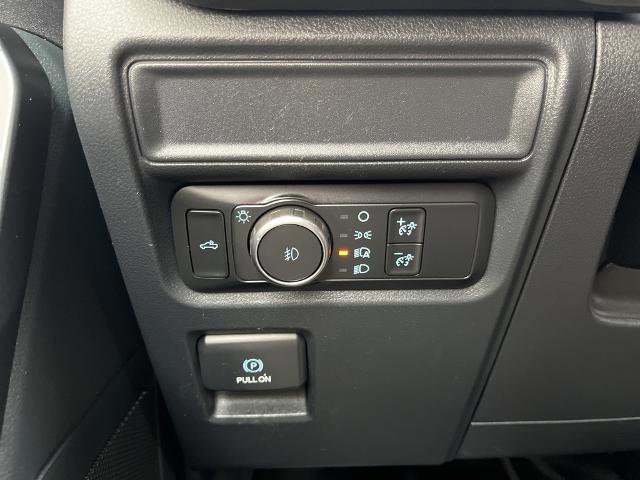 Certified 2021 Ford F150 XL w/ Equipment Group 101A High image 18