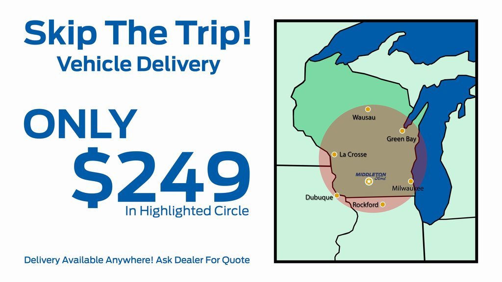 Certified 2022 Ford Escape SE w/ SE Sport Appearance Package image 2