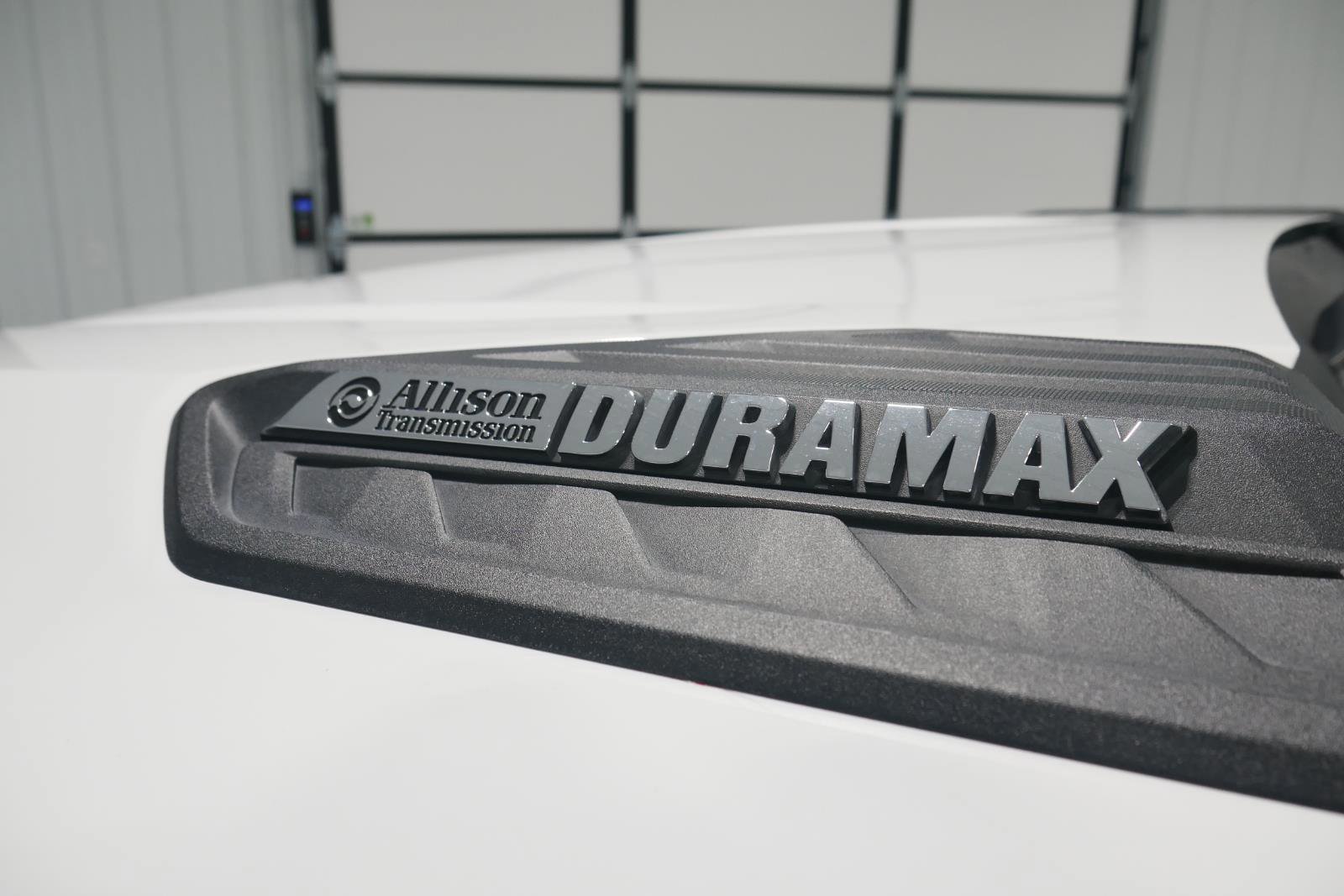 Used 2022 Chevrolet Silverado 2500 High Country image 26