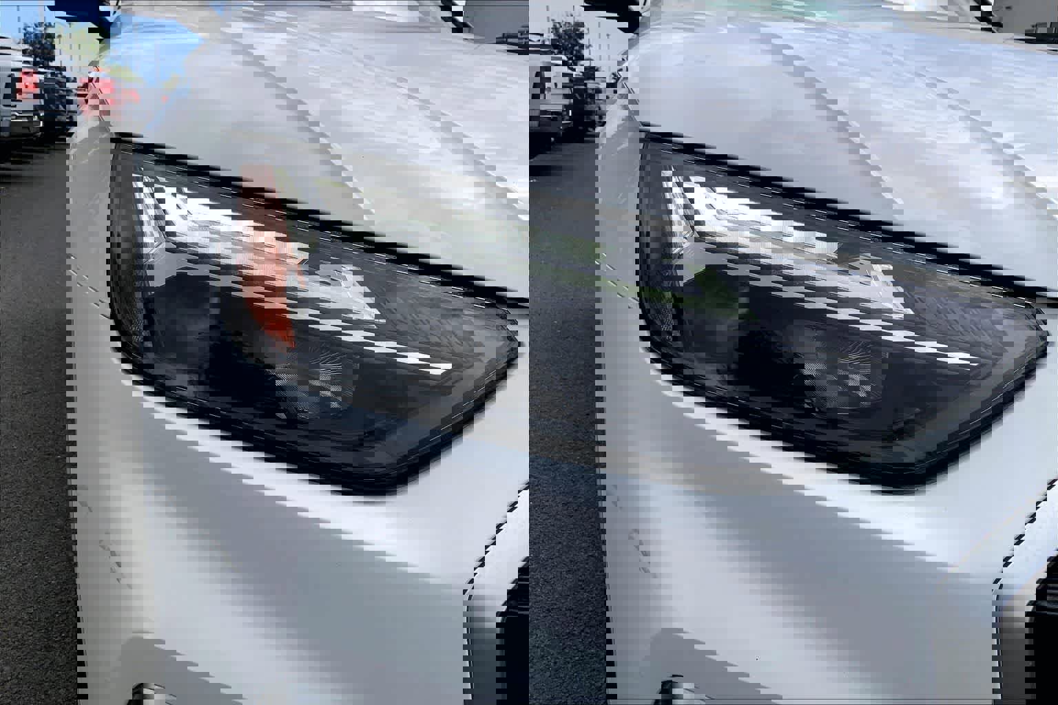 Used 2023 Audi Q5 2.0T Premium Plus image 31