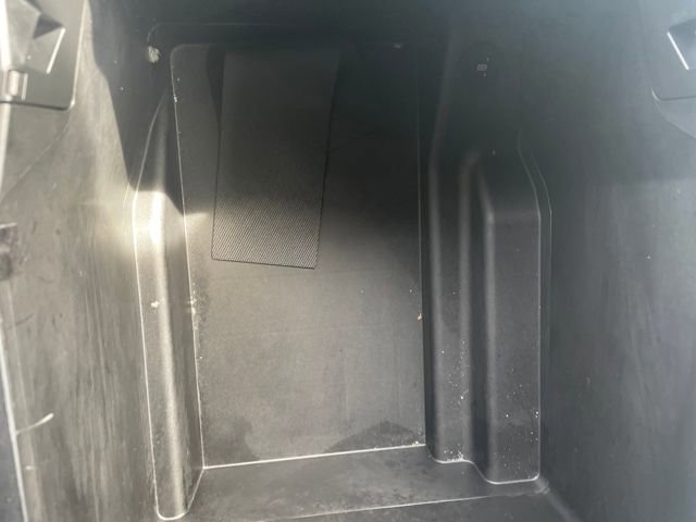 Certified 2024 Ford F150 Platinum w/ Equipment Group 702A High image 23