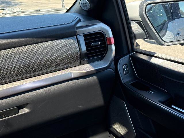 Certified 2023 Ford F150 Raptor AWD/4WD image 15