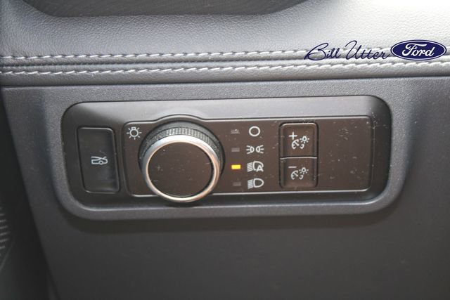 Certified 2024 Ford Mustang GT Premium RWD image 19