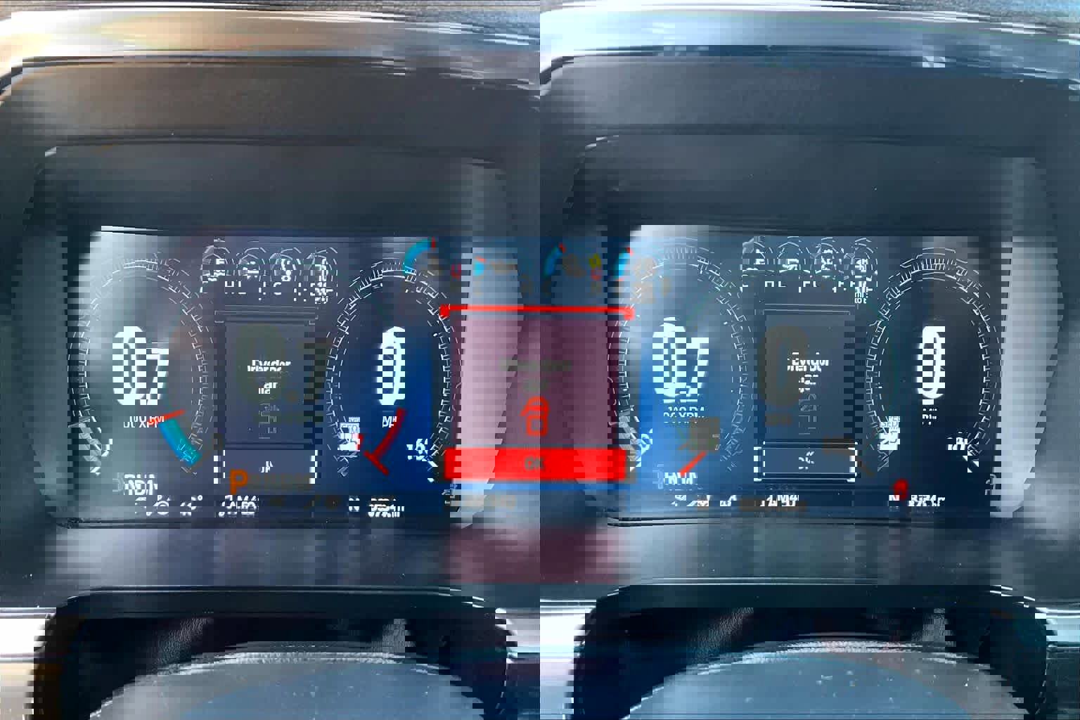 Certified 2023 Ford F150 Raptor image 24