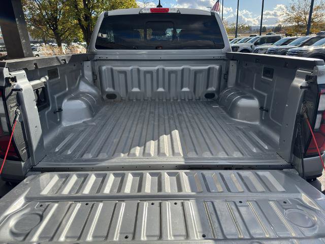 Certified 2024 Ford Ranger Raptor image 32