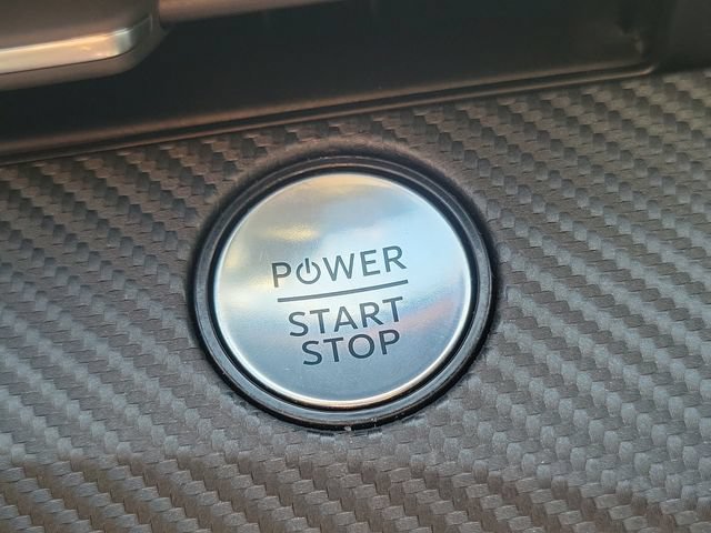 Certified 2024 Ford Mustang Mach-E Select AWD/4WD image 14