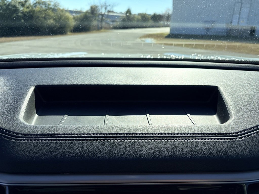 Used 2019 Volkswagen Atlas SEL image 11